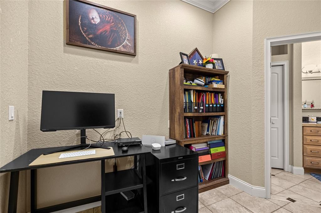 待售: $437,900 (3 贝兹, 2 浴室, 2206 平方英尺)