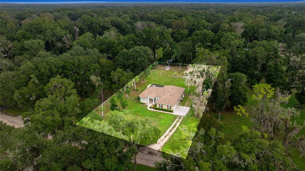 待售: $437,900 (3 贝兹, 2 浴室, 2206 平方英尺)