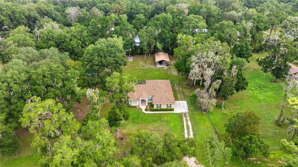 待售: $437,900 (3 贝兹, 2 浴室, 2206 平方英尺)