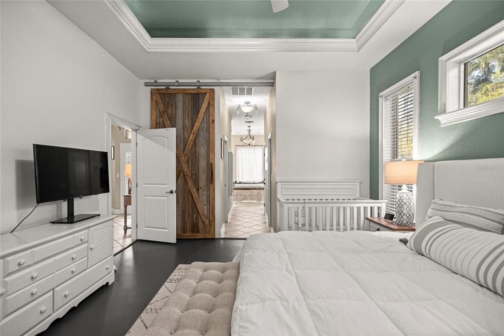 待售: $437,900 (3 贝兹, 2 浴室, 2206 平方英尺)