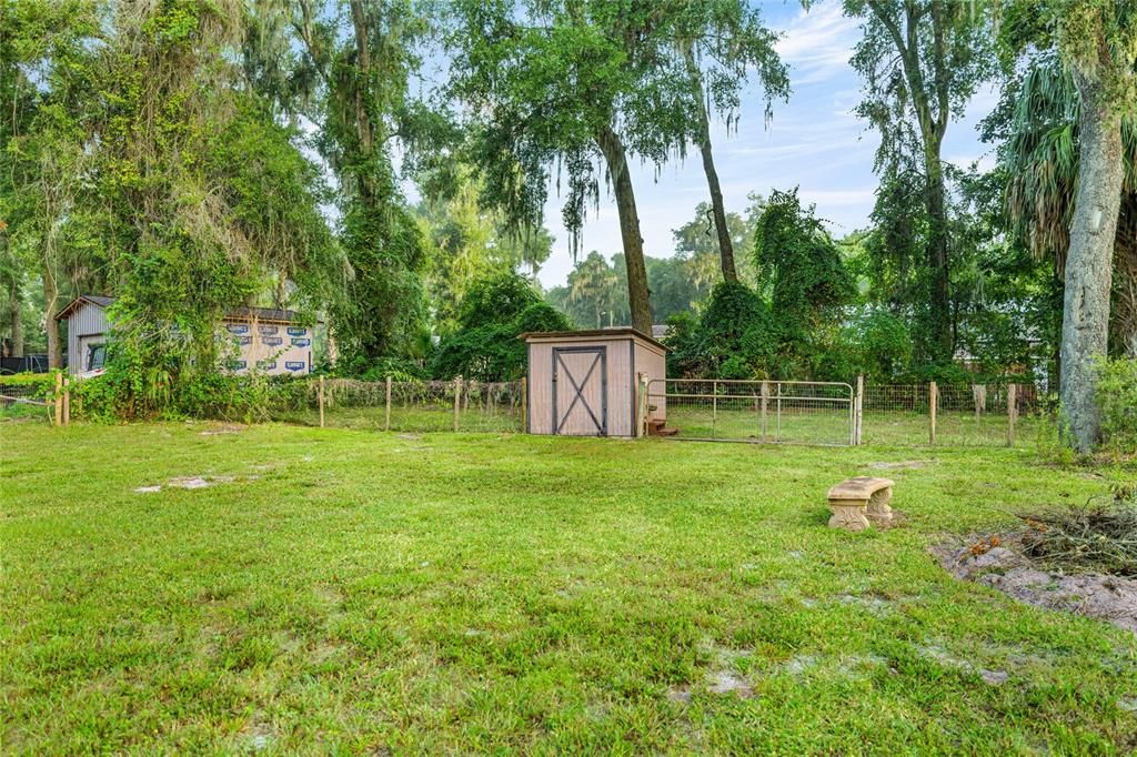 待售: $437,900 (3 贝兹, 2 浴室, 2206 平方英尺)