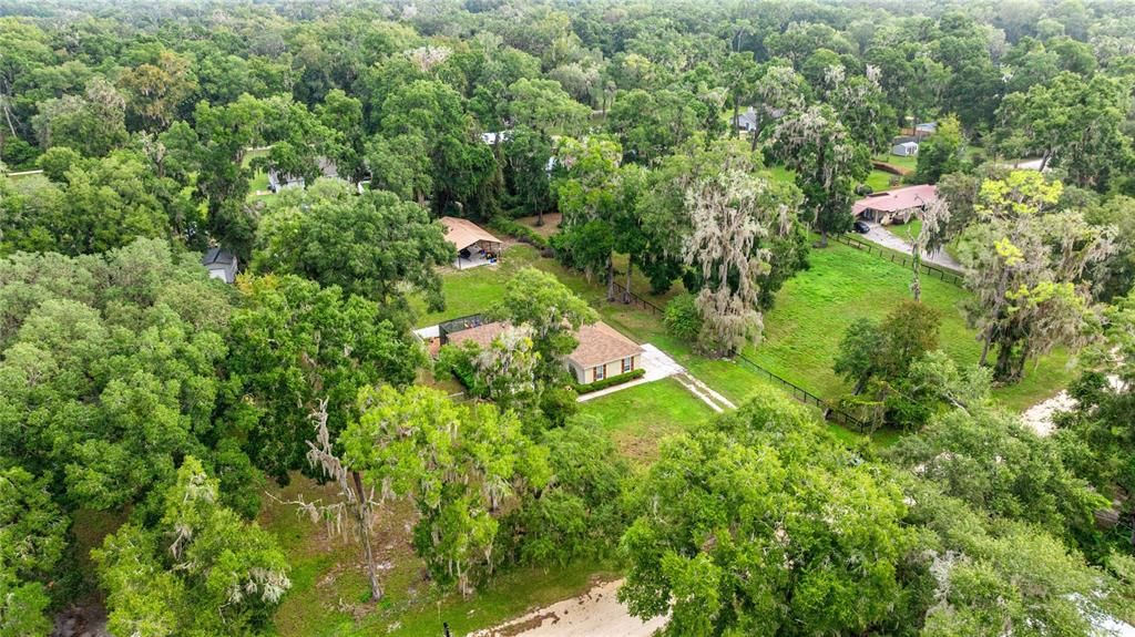 待售: $437,900 (3 贝兹, 2 浴室, 2206 平方英尺)