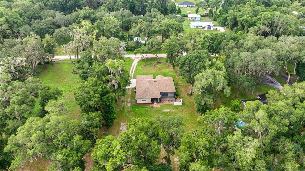 待售: $437,900 (3 贝兹, 2 浴室, 2206 平方英尺)