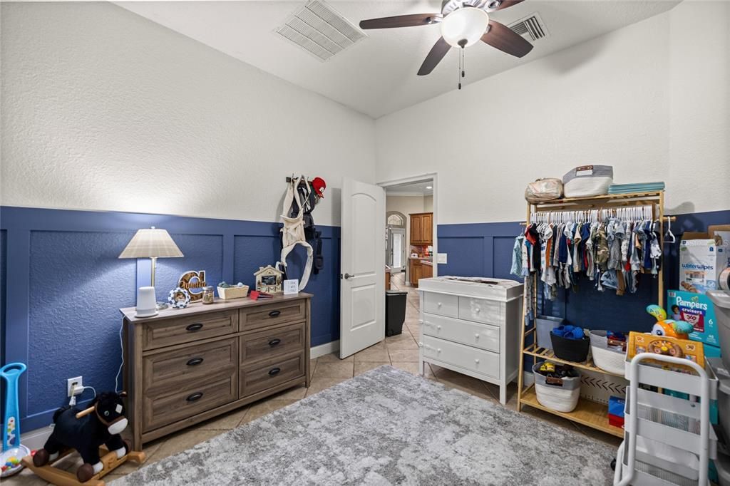 待售: $437,900 (3 贝兹, 2 浴室, 2206 平方英尺)