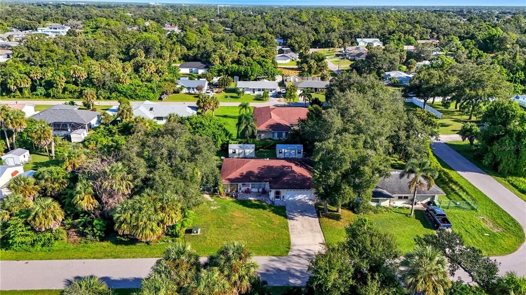 合同活跃: $219,900 (3 贝兹, 2 浴室, 1478 平方英尺)