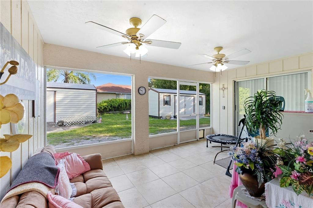 合同活跃: $219,900 (3 贝兹, 2 浴室, 1478 平方英尺)