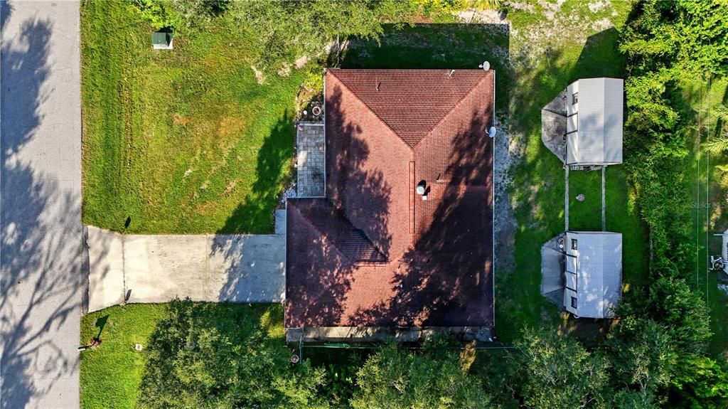 合同活跃: $219,900 (3 贝兹, 2 浴室, 1478 平方英尺)