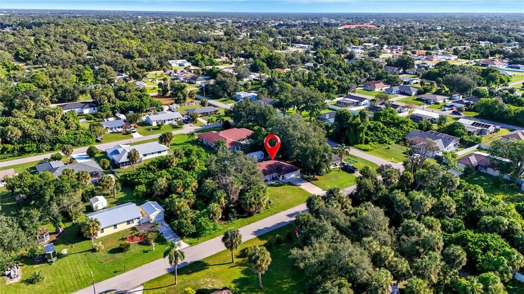 合同活跃: $219,900 (3 贝兹, 2 浴室, 1478 平方英尺)