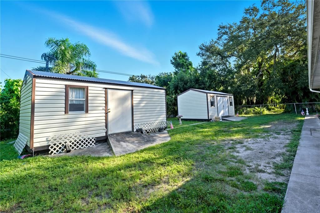 合同活跃: $219,900 (3 贝兹, 2 浴室, 1478 平方英尺)