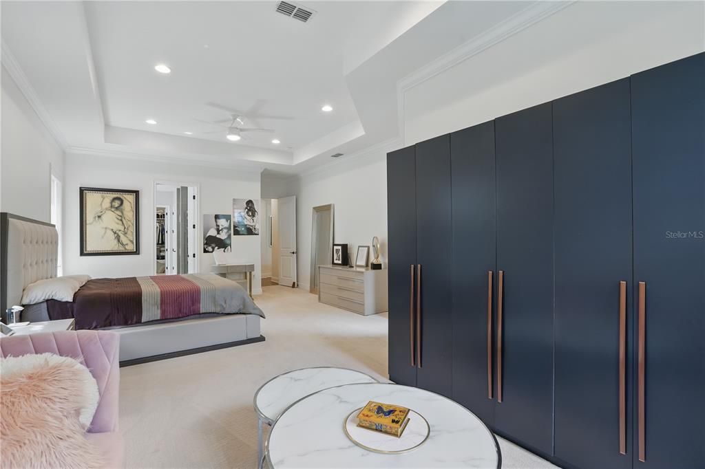 En Venta: $1,595,000 (4 camas, 4 baños, 4074 Pies cuadrados)