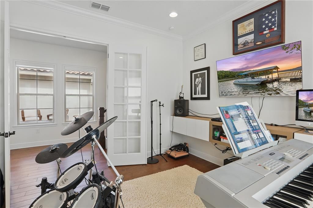 En Venta: $1,595,000 (4 camas, 4 baños, 4074 Pies cuadrados)