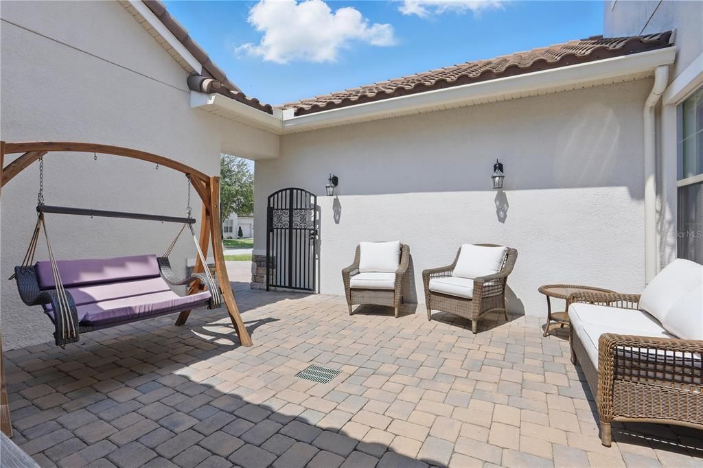 En Venta: $1,595,000 (4 camas, 4 baños, 4074 Pies cuadrados)