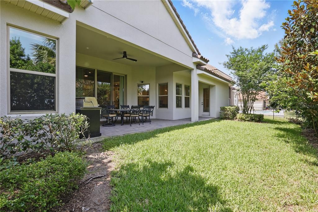 En Venta: $1,595,000 (4 camas, 4 baños, 4074 Pies cuadrados)