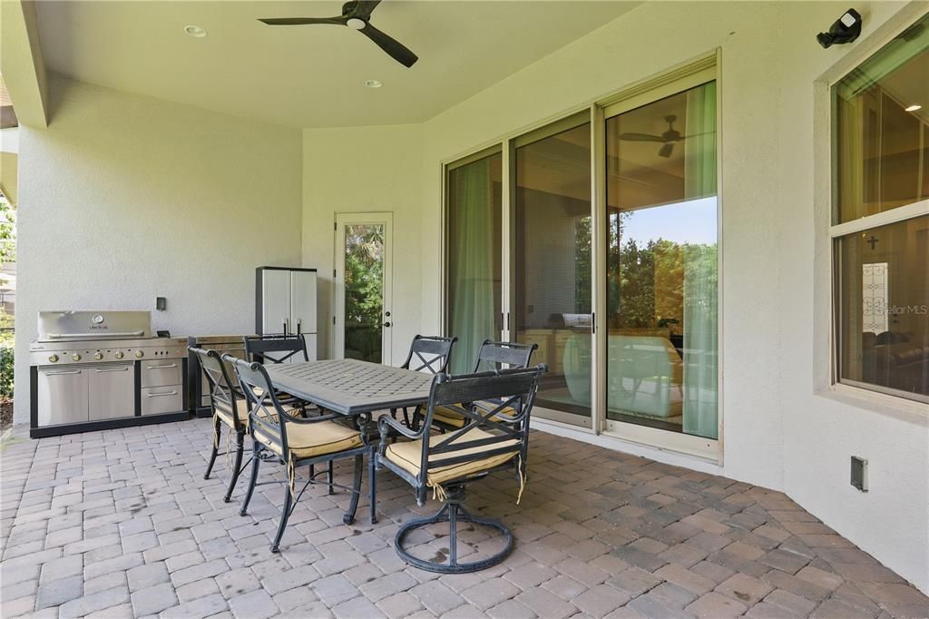 En Venta: $1,595,000 (4 camas, 4 baños, 4074 Pies cuadrados)