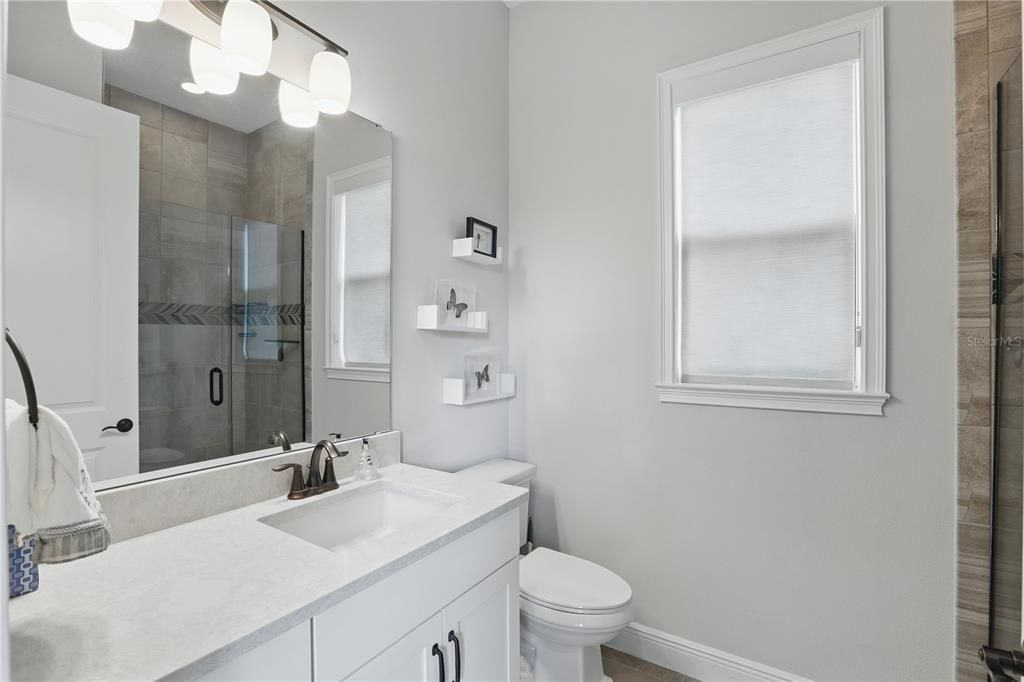 En Venta: $1,595,000 (4 camas, 4 baños, 4074 Pies cuadrados)