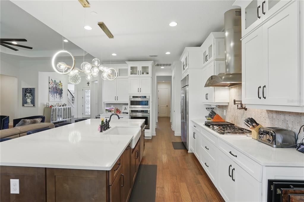 En Venta: $1,595,000 (4 camas, 4 baños, 4074 Pies cuadrados)