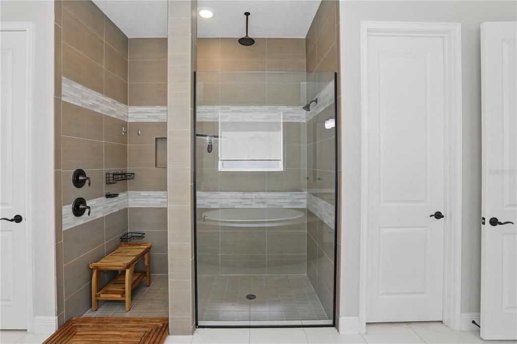 En Venta: $1,595,000 (4 camas, 4 baños, 4074 Pies cuadrados)