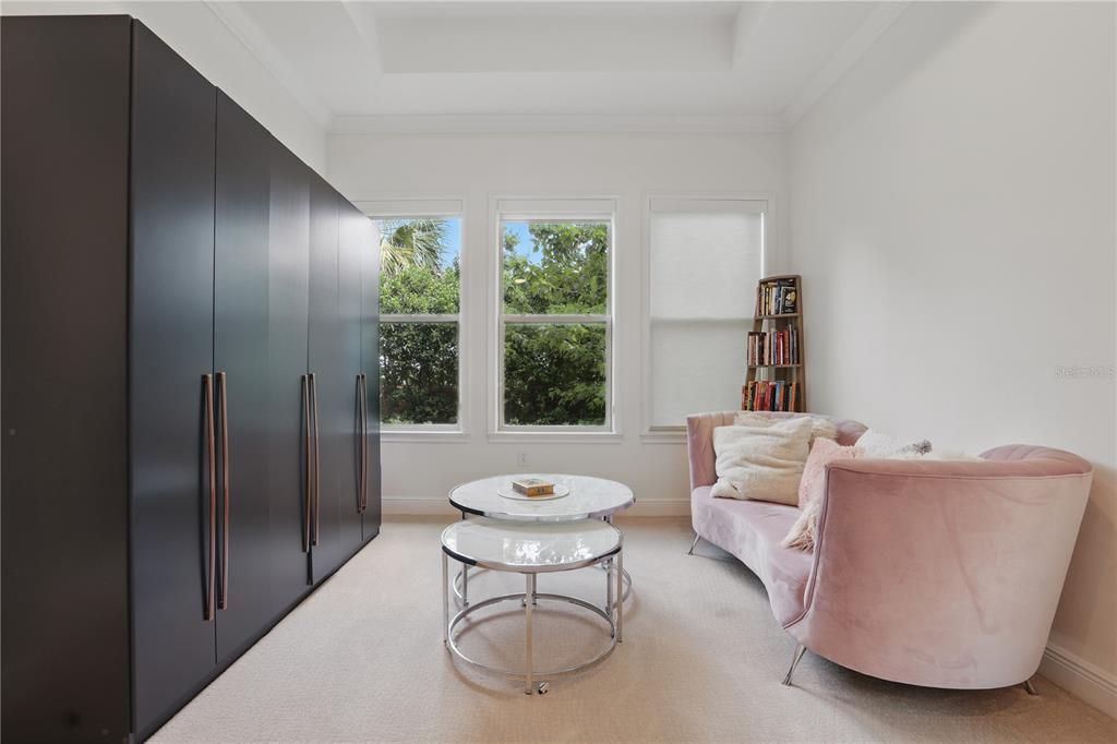 En Venta: $1,595,000 (4 camas, 4 baños, 4074 Pies cuadrados)