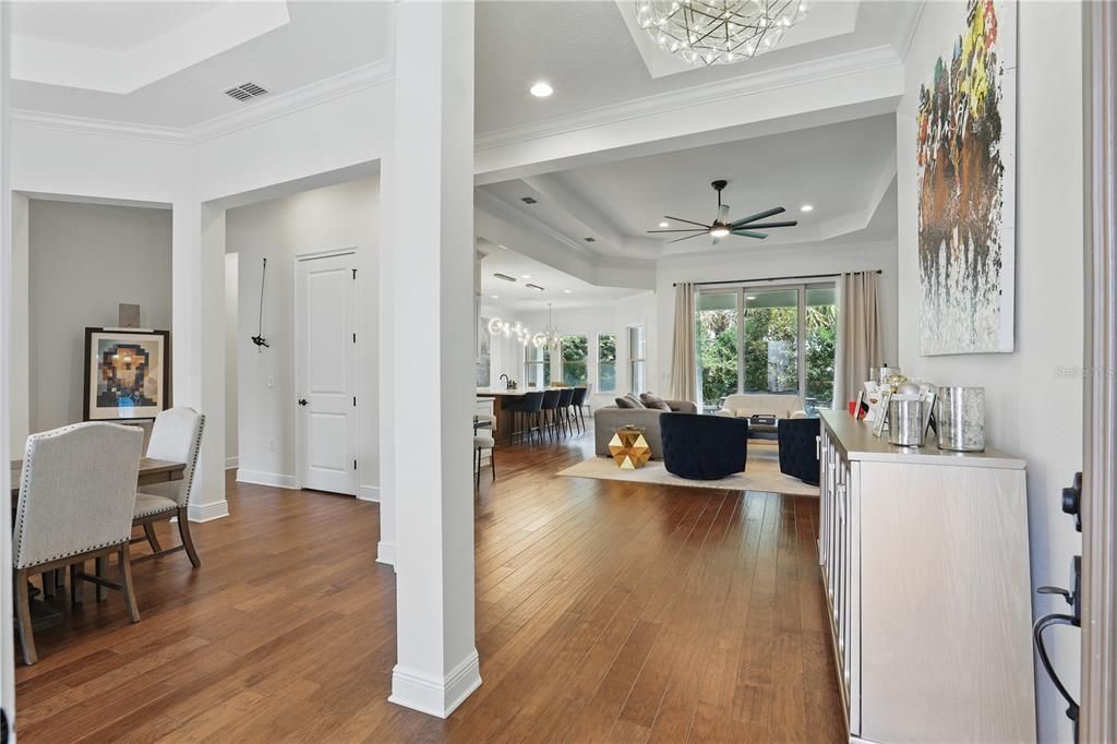 En Venta: $1,595,000 (4 camas, 4 baños, 4074 Pies cuadrados)