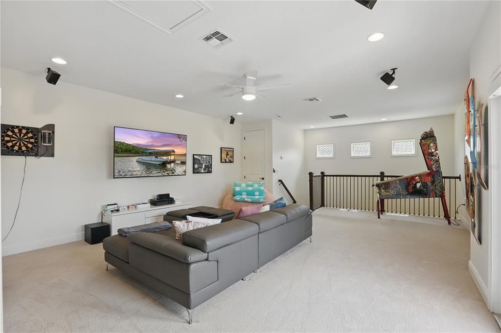 En Venta: $1,595,000 (4 camas, 4 baños, 4074 Pies cuadrados)