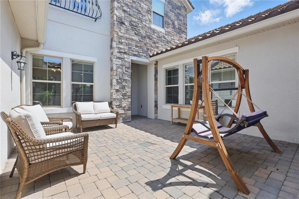 En Venta: $1,595,000 (4 camas, 4 baños, 4074 Pies cuadrados)