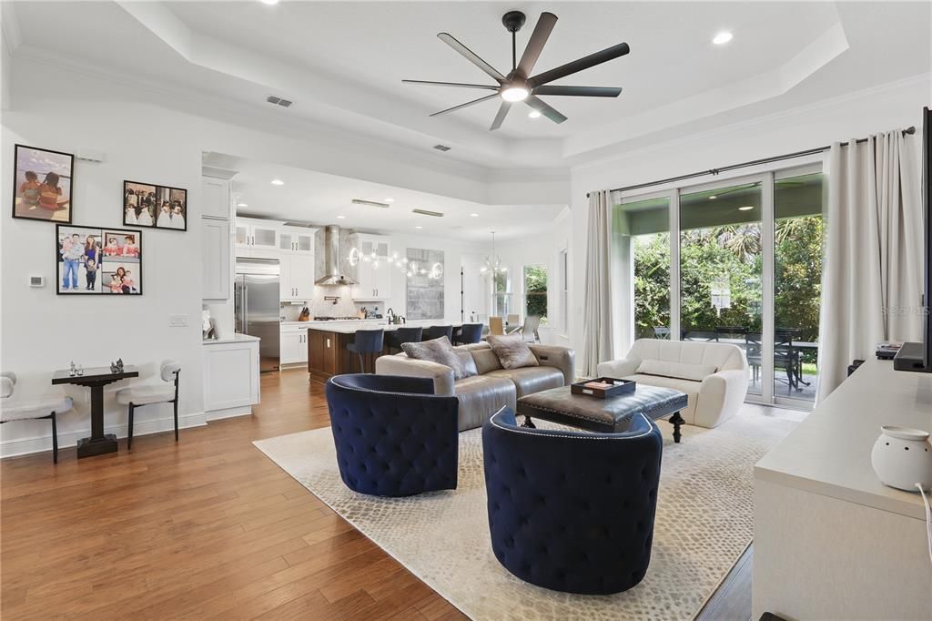 En Venta: $1,595,000 (4 camas, 4 baños, 4074 Pies cuadrados)