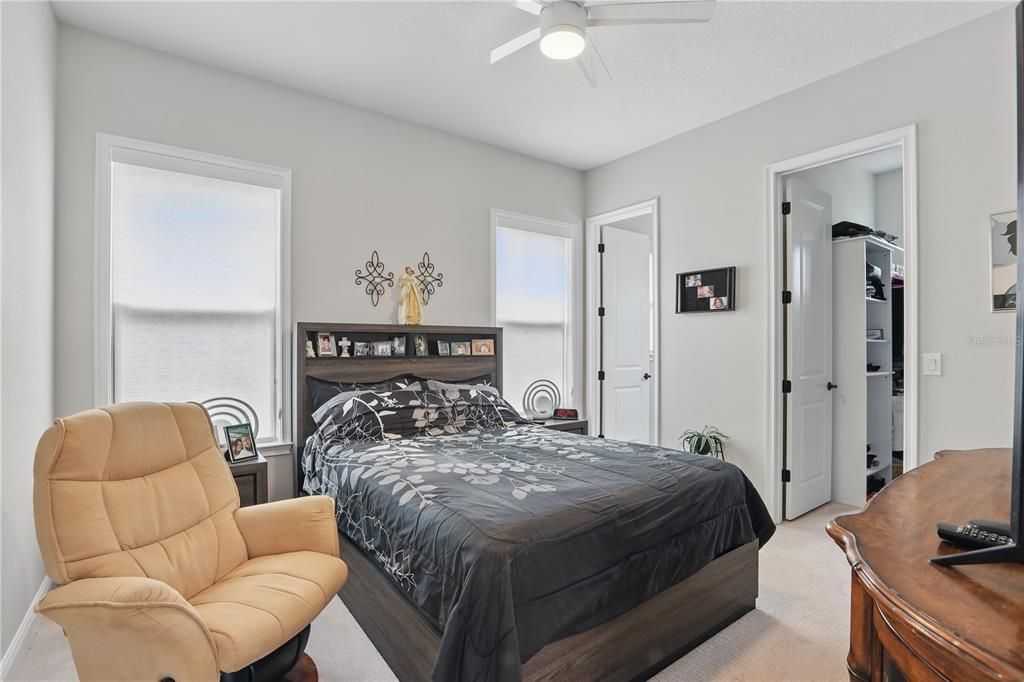 En Venta: $1,595,000 (4 camas, 4 baños, 4074 Pies cuadrados)