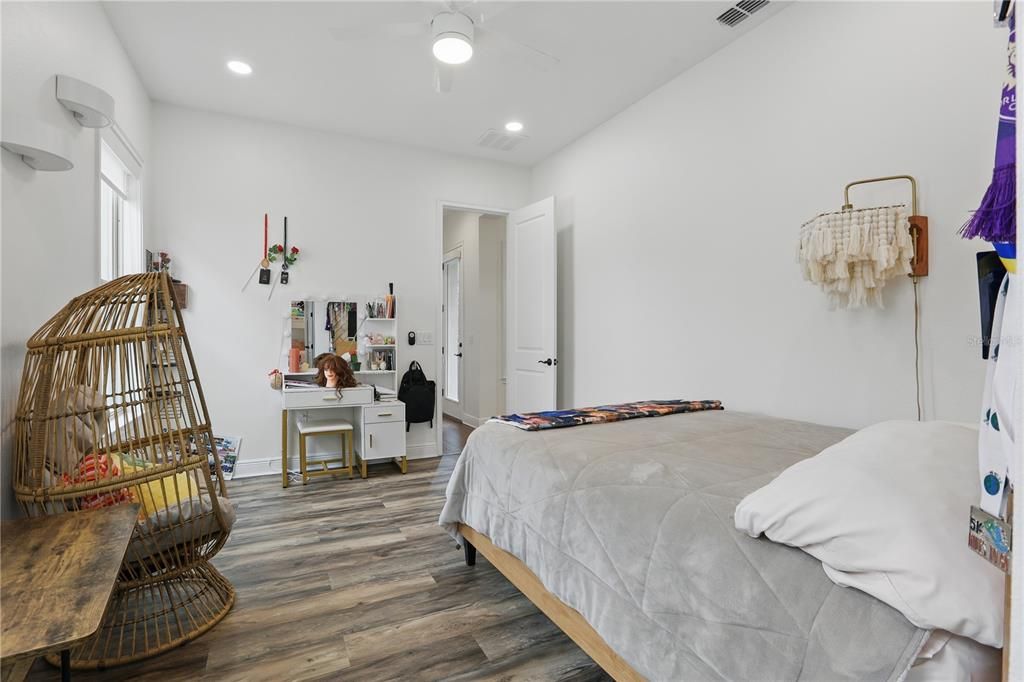 En Venta: $1,595,000 (4 camas, 4 baños, 4074 Pies cuadrados)