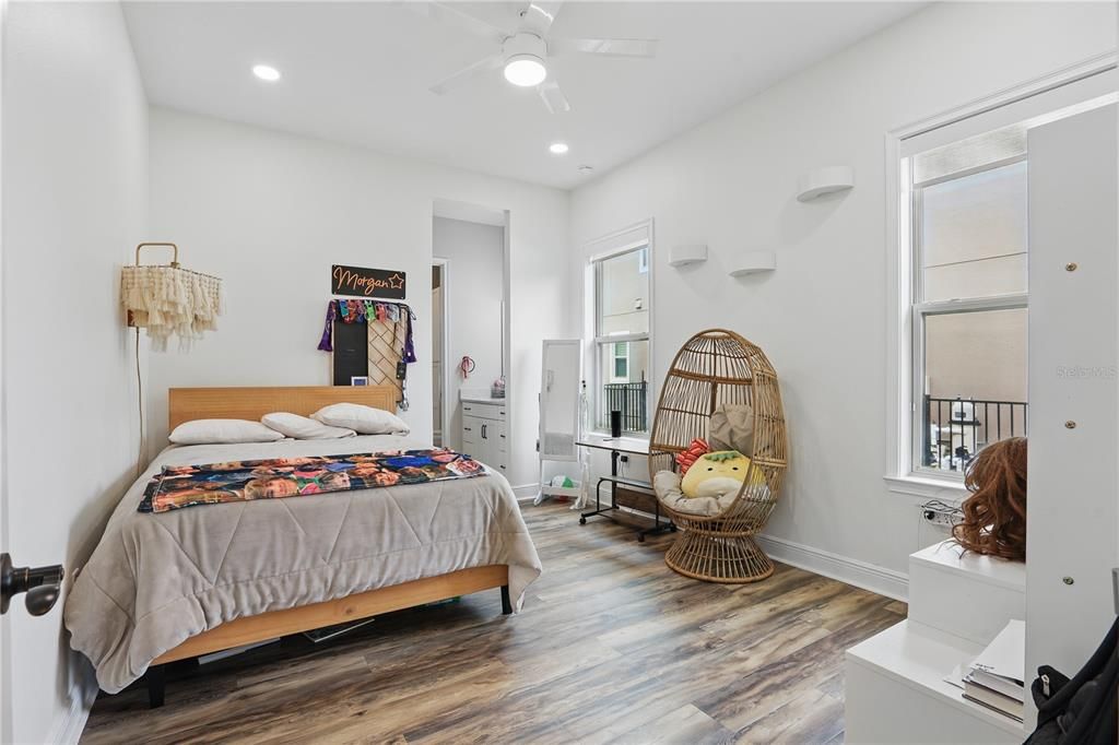 En Venta: $1,595,000 (4 camas, 4 baños, 4074 Pies cuadrados)