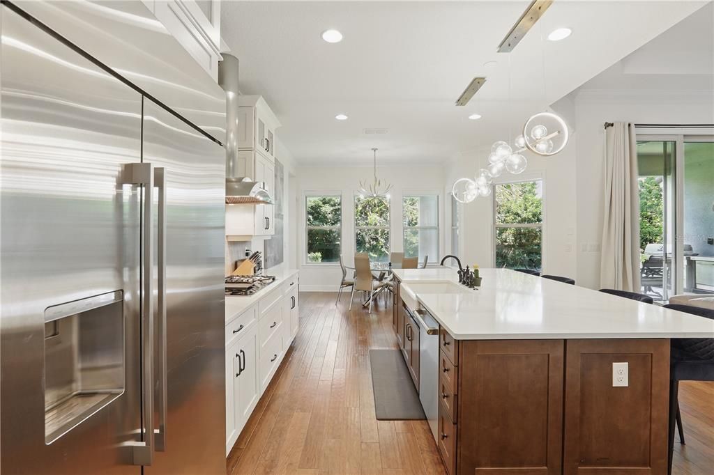 En Venta: $1,595,000 (4 camas, 4 baños, 4074 Pies cuadrados)