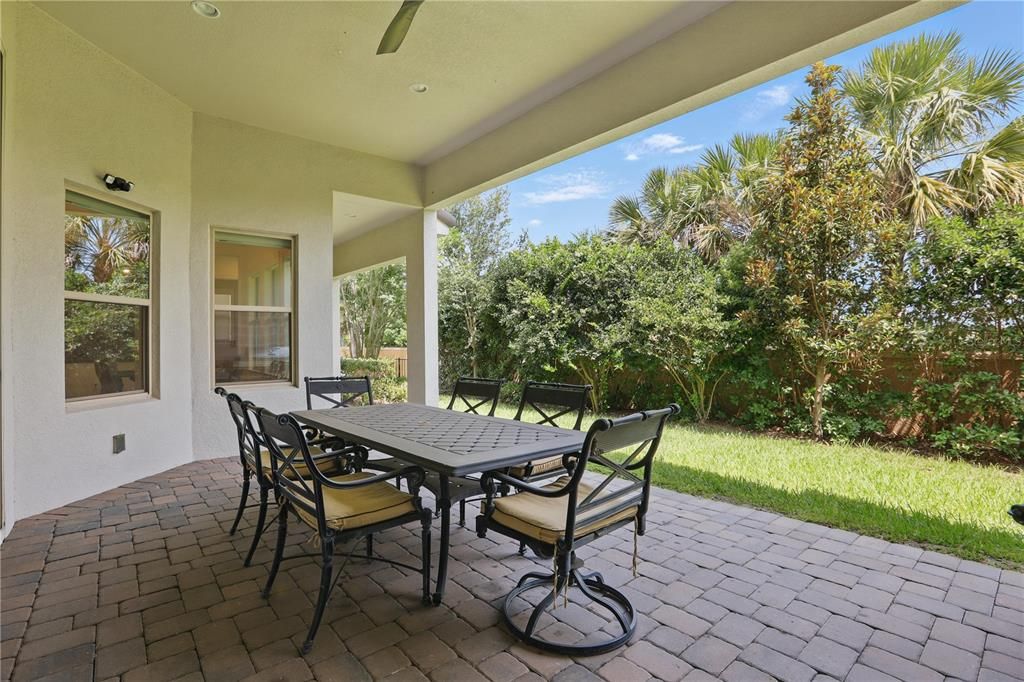 En Venta: $1,595,000 (4 camas, 4 baños, 4074 Pies cuadrados)