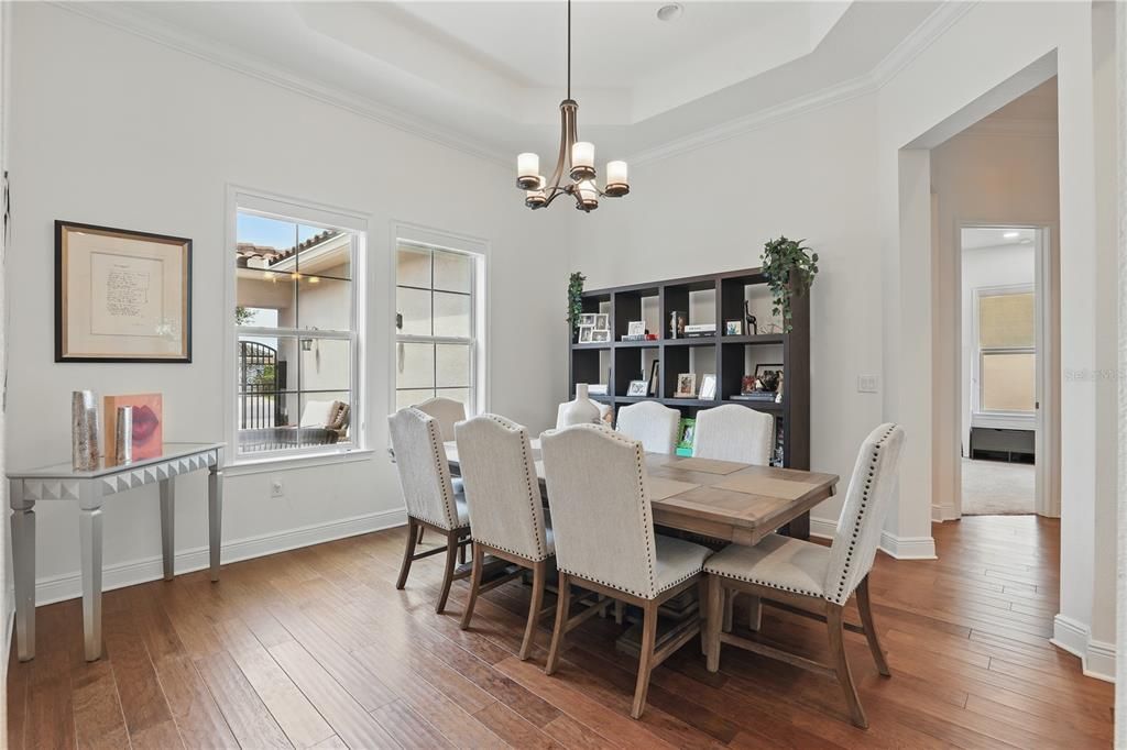 En Venta: $1,595,000 (4 camas, 4 baños, 4074 Pies cuadrados)