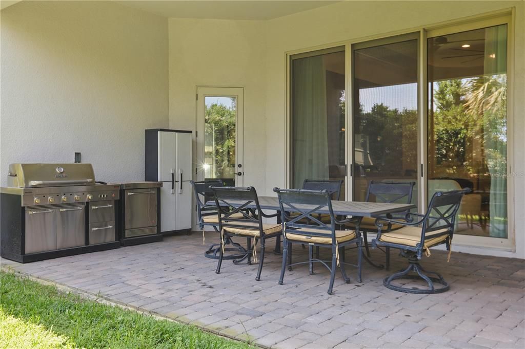 En Venta: $1,595,000 (4 camas, 4 baños, 4074 Pies cuadrados)