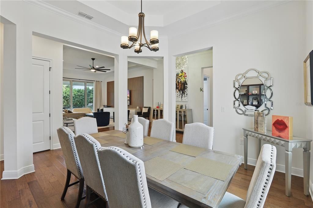 En Venta: $1,595,000 (4 camas, 4 baños, 4074 Pies cuadrados)