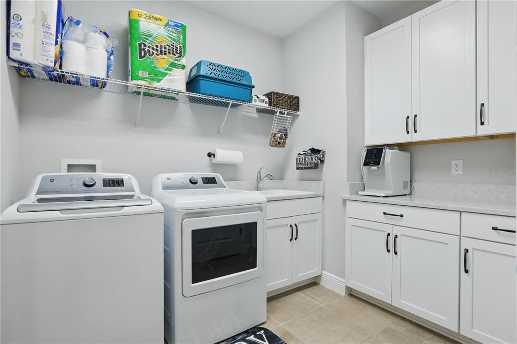 En Venta: $1,595,000 (4 camas, 4 baños, 4074 Pies cuadrados)