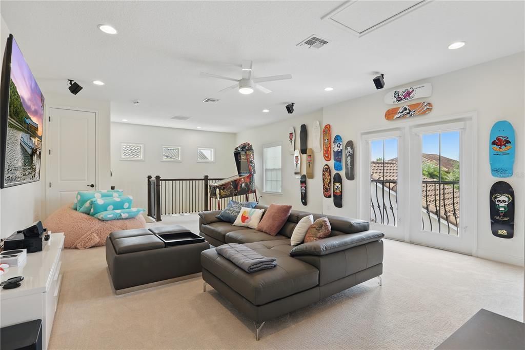 En Venta: $1,595,000 (4 camas, 4 baños, 4074 Pies cuadrados)