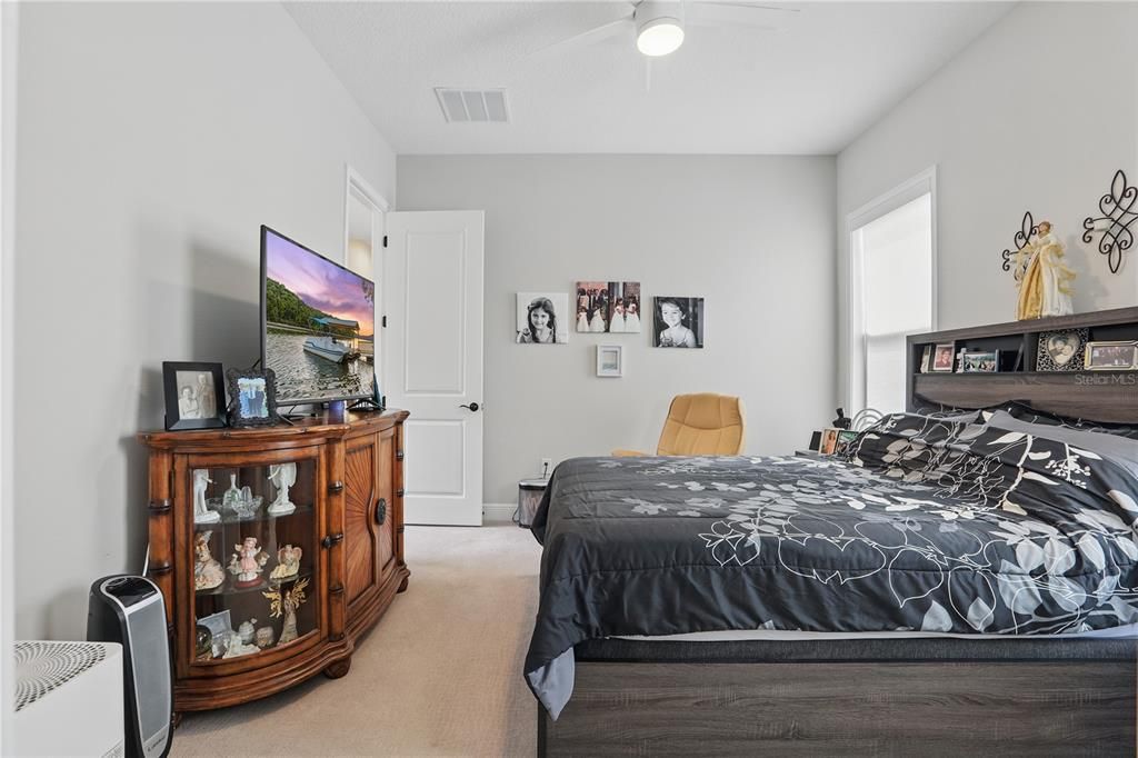 En Venta: $1,595,000 (4 camas, 4 baños, 4074 Pies cuadrados)