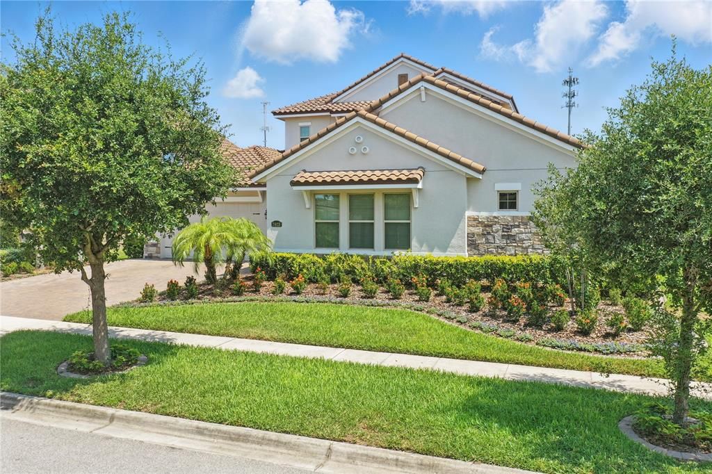 En Venta: $1,595,000 (4 camas, 4 baños, 4074 Pies cuadrados)