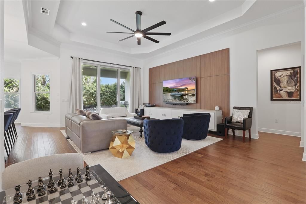 En Venta: $1,595,000 (4 camas, 4 baños, 4074 Pies cuadrados)