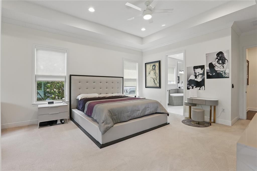 En Venta: $1,595,000 (4 camas, 4 baños, 4074 Pies cuadrados)