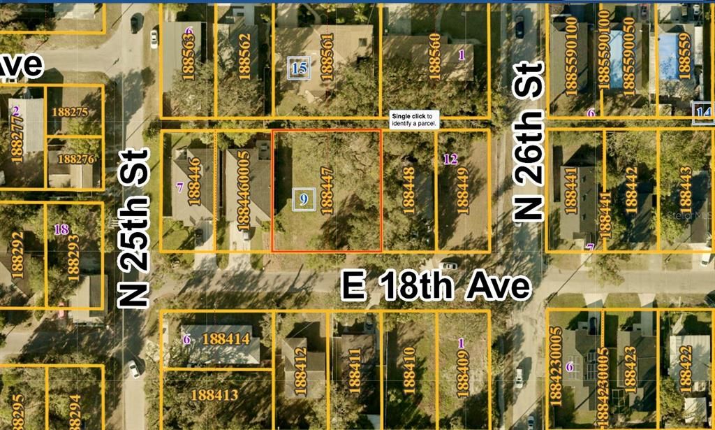 合同活跃: $165,000 (0.22 acres)