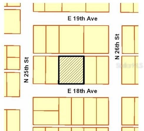 合同活跃: $165,000 (0.22 acres)