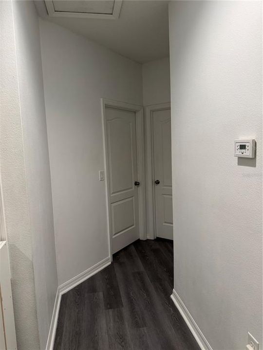 Active With Contract: $2,650 (3 beds, 2 baths, 1850 Square Feet)