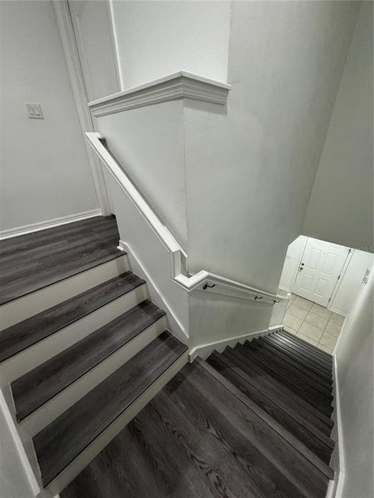 Active With Contract: $2,650 (3 beds, 2 baths, 1850 Square Feet)