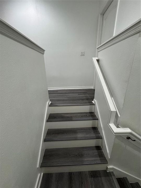 Active With Contract: $2,650 (3 beds, 2 baths, 1850 Square Feet)