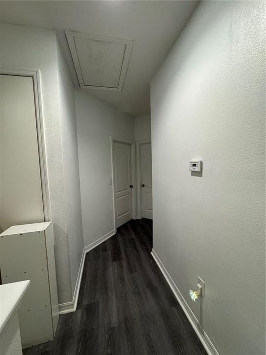 Active With Contract: $2,650 (3 beds, 2 baths, 1850 Square Feet)