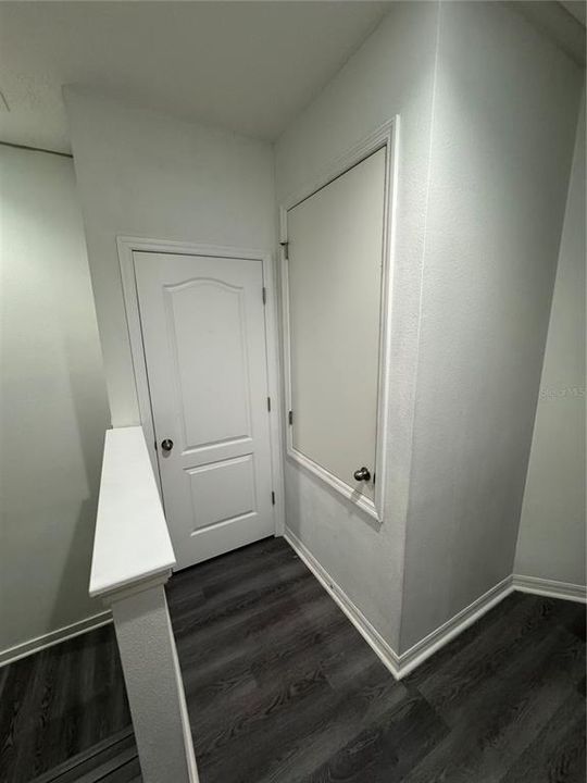 Active With Contract: $2,650 (3 beds, 2 baths, 1850 Square Feet)