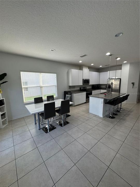 Active With Contract: $2,650 (3 beds, 2 baths, 1850 Square Feet)