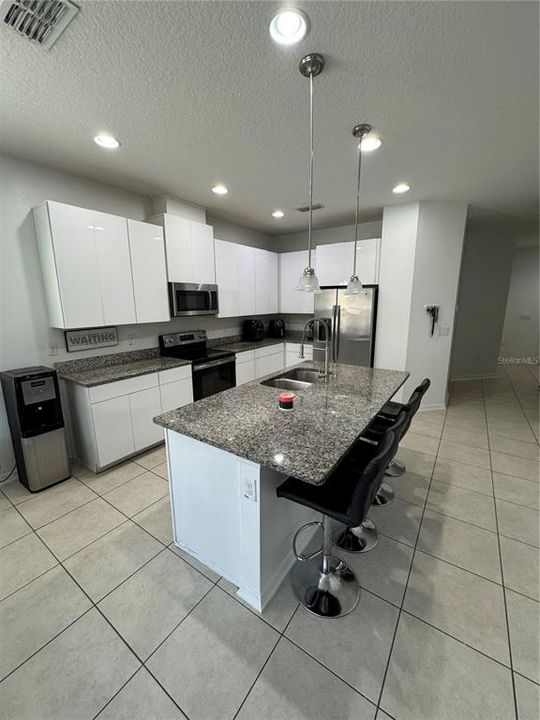 Active With Contract: $2,650 (3 beds, 2 baths, 1850 Square Feet)