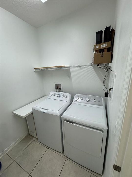 Active With Contract: $2,650 (3 beds, 2 baths, 1850 Square Feet)